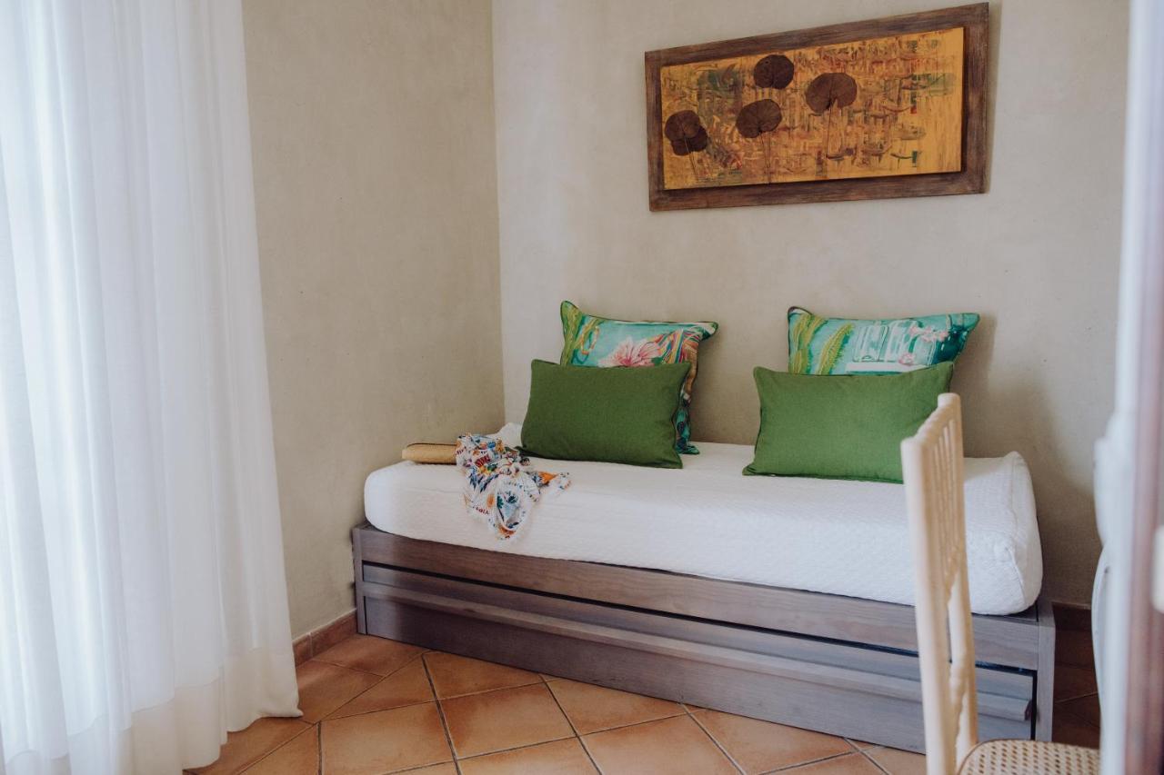 Hotel Parque Das Laranjeiras Vilamoura Zewnętrze zdjęcie