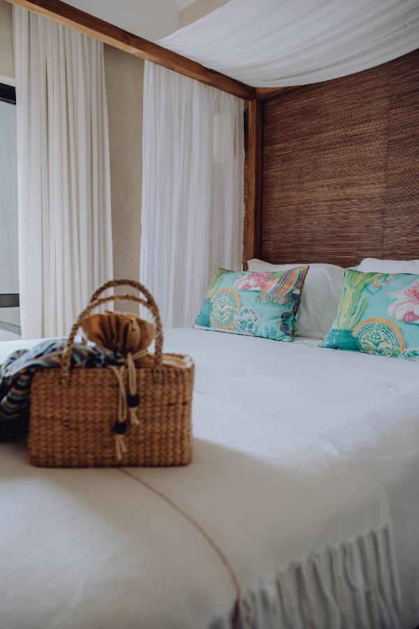 Hotel Parque Das Laranjeiras Vilamoura Zewnętrze zdjęcie