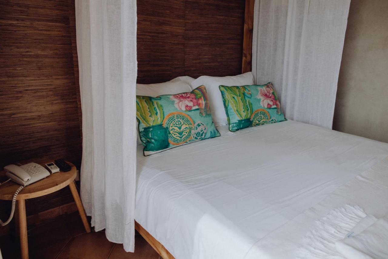Hotel Parque Das Laranjeiras Vilamoura Zewnętrze zdjęcie