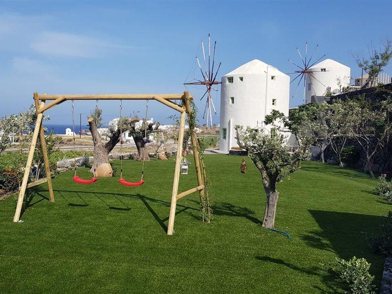 Hotel Parque Das Laranjeiras Vilamoura Zewnętrze zdjęcie