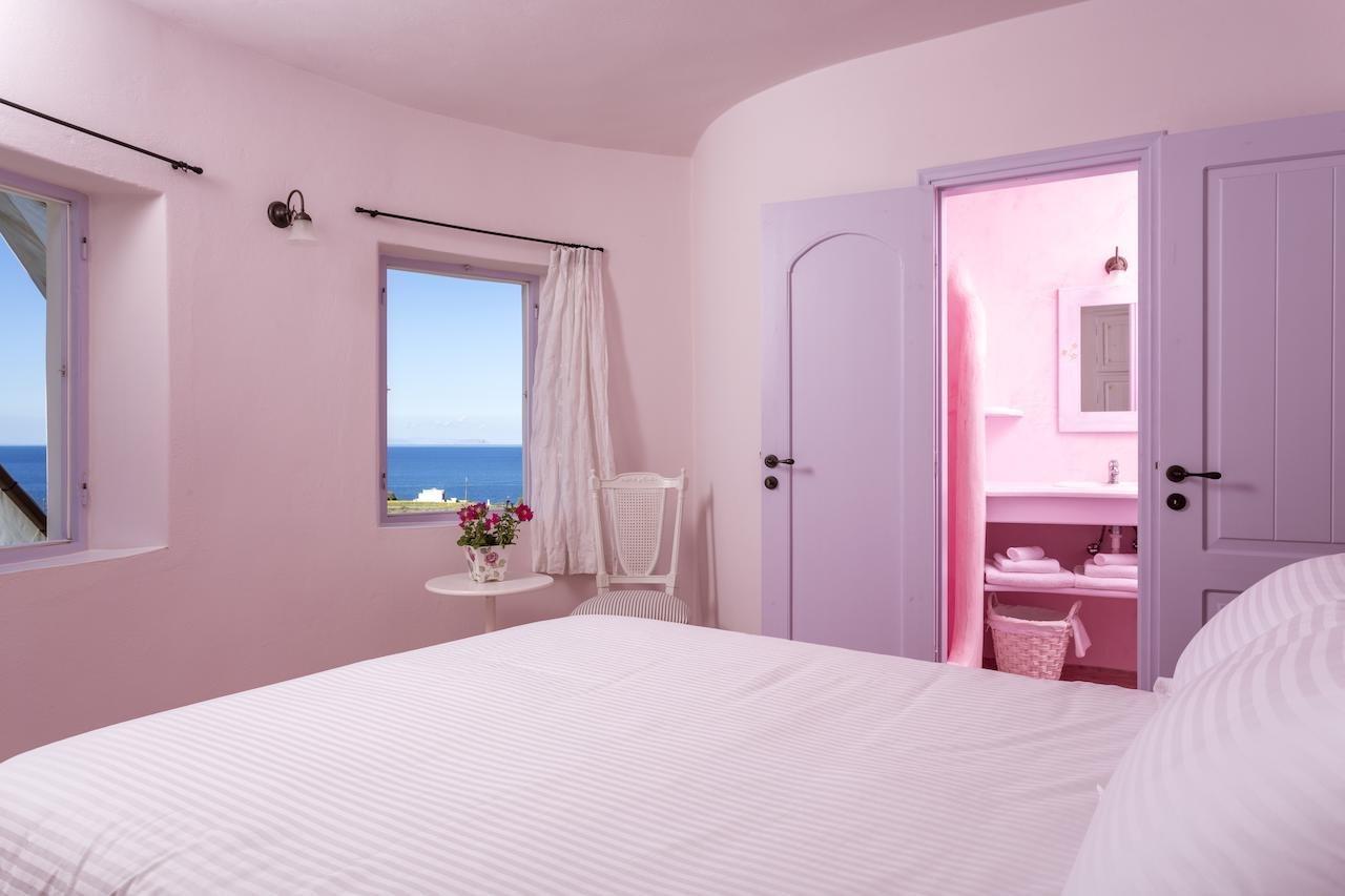 Hotel Parque Das Laranjeiras Vilamoura Zewnętrze zdjęcie