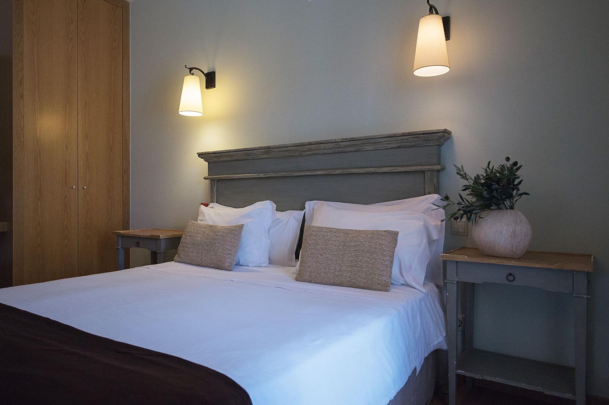 Hotel Parque Das Laranjeiras Vilamoura Zewnętrze zdjęcie