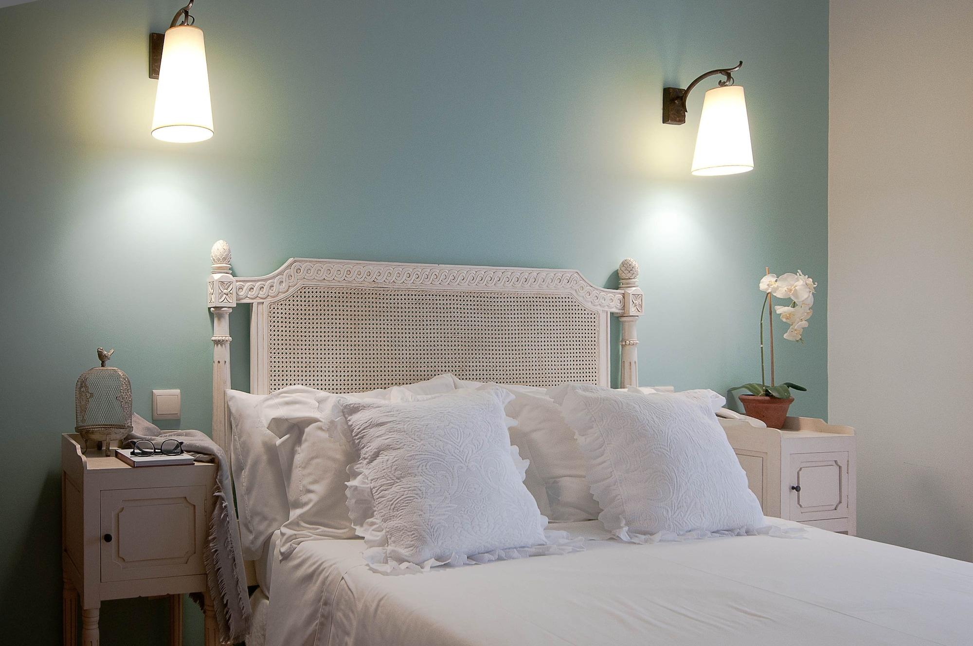 Hotel Parque Das Laranjeiras Vilamoura Zewnętrze zdjęcie