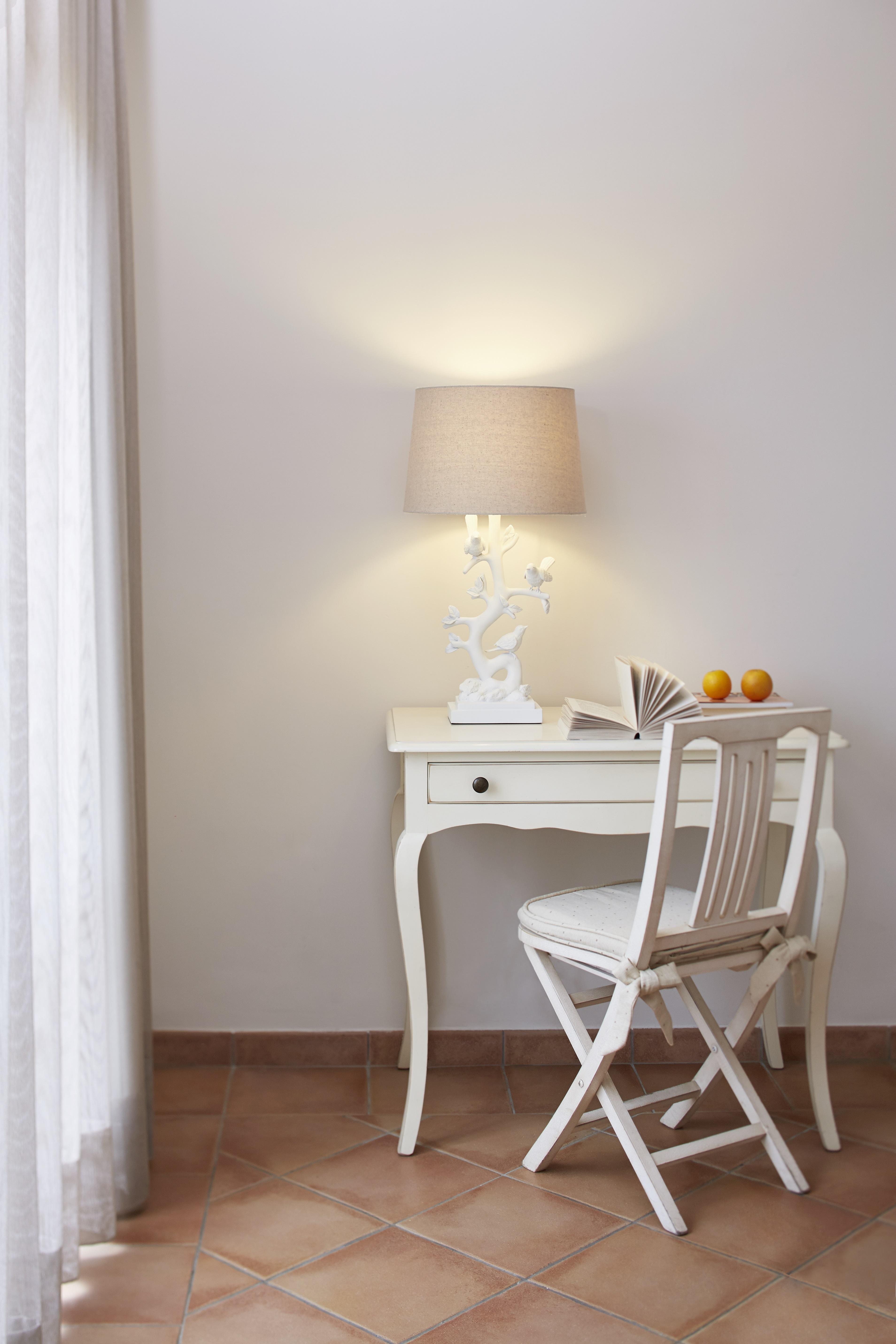 Hotel Parque Das Laranjeiras Vilamoura Zewnętrze zdjęcie