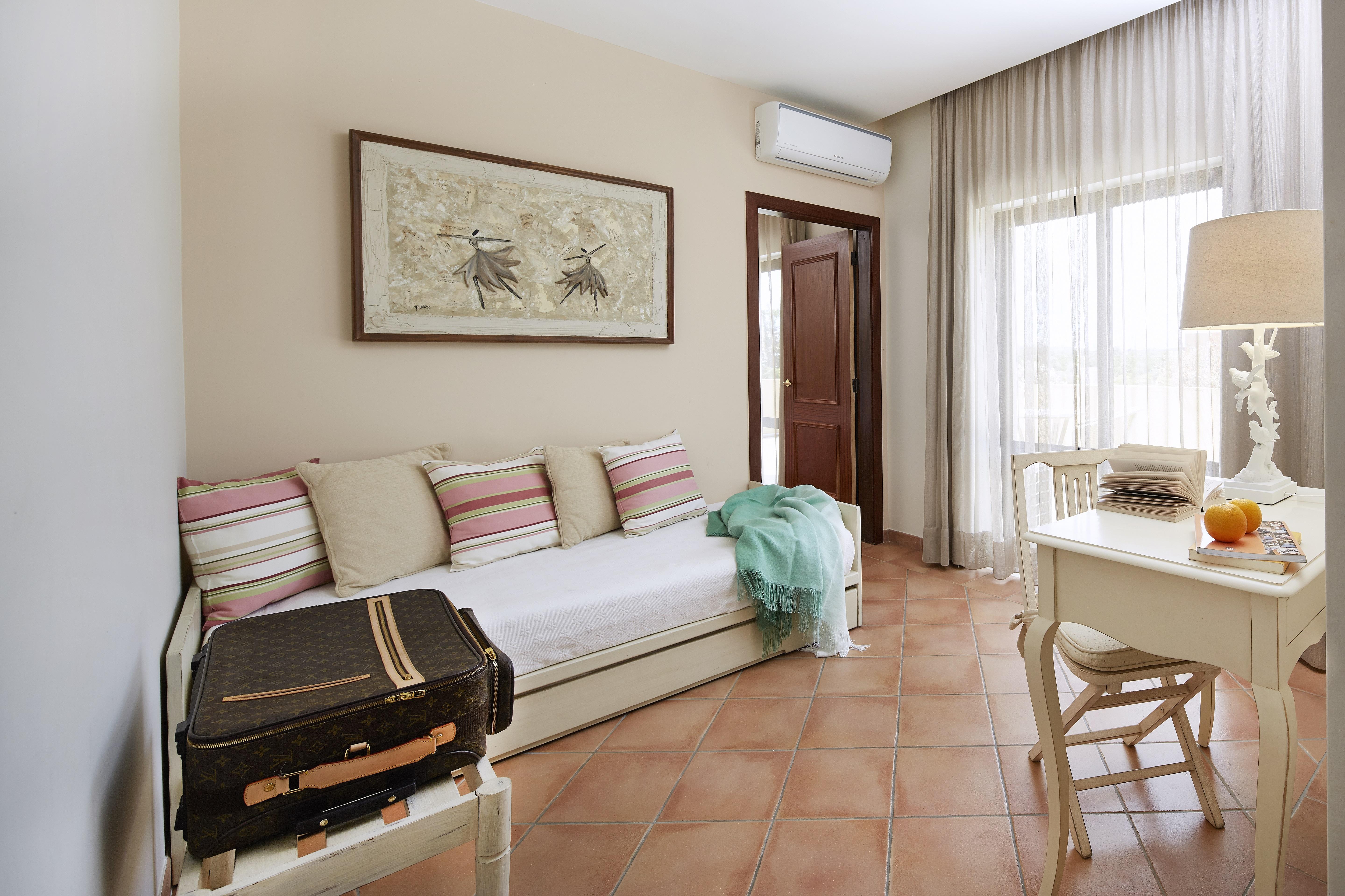 Hotel Parque Das Laranjeiras Vilamoura Zewnętrze zdjęcie