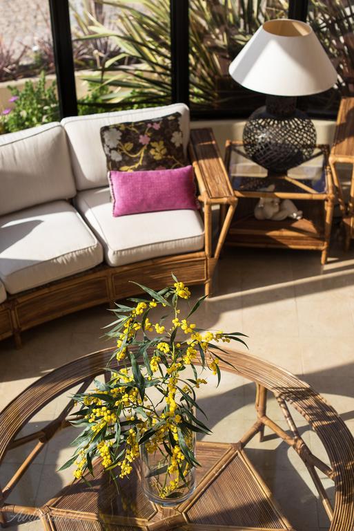 Hotel Parque Das Laranjeiras Vilamoura Zewnętrze zdjęcie