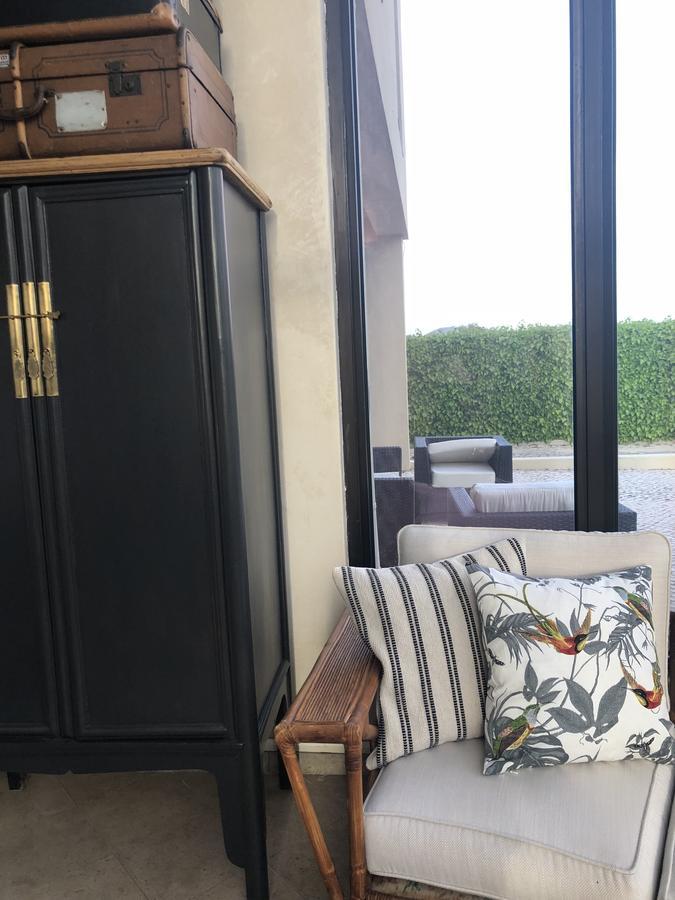 Hotel Parque Das Laranjeiras Vilamoura Zewnętrze zdjęcie